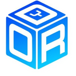 DYOR